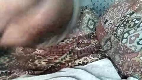 Stormydick online show from January 2026 05:27:02 PM