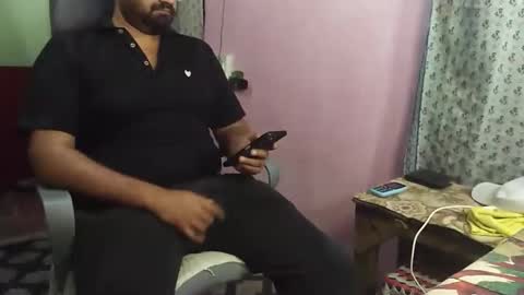 Stormydick online show from March 2026 08:48:01 PM
