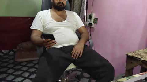 Stormydick online show from March 2026 08:53:01 AM