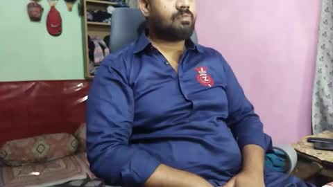 Stormydick online show from March 2026 10:41:01 AM