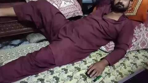 Stormydick online show from June 2026 09:28:02 PM
