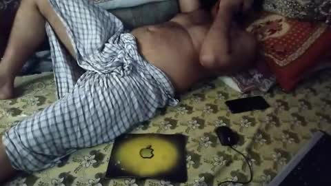 Stormydick online show from June 2026 10:07:01 AM