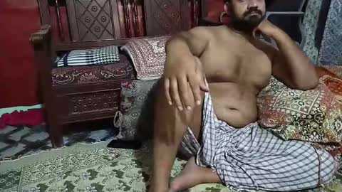 Stormydick online show from June 2026 03:39:02 PM