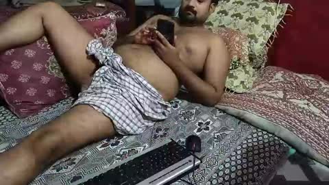 Stormydick online show from June 2026 08:57:02 PM