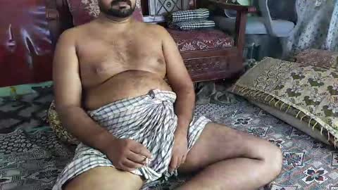 Stormydick online show from June 2026 02:45:02 AM