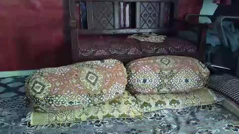 Stormydick online show from June 2026 05:38:01 AM