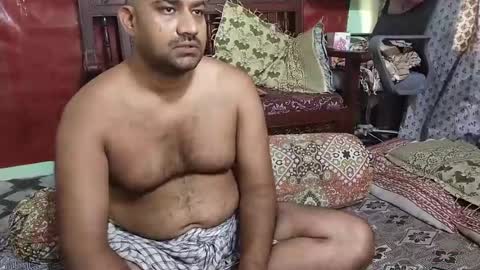 Stormydick online show from June 2026 06:15:02 AM
