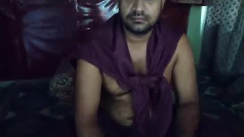 Stormydick online show from June 2026 06:49:01 AM