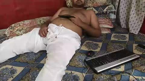 Stormydick online show from June 2026 09:25:02 AM