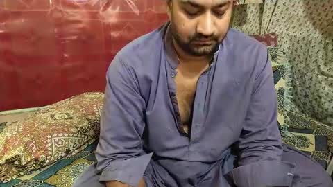 Stormydick online show from June 2026 10:40:01 AM
