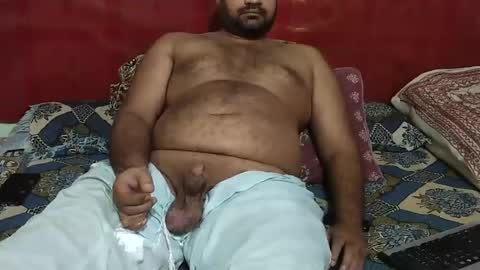 Stormydick online show from June 2026 06:27:01 PM