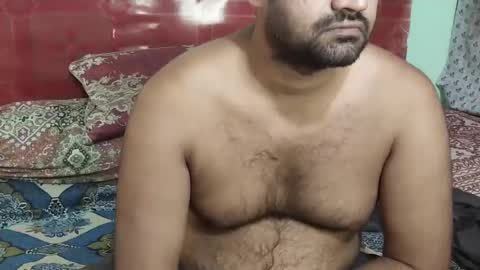 Stormydick online show from June 2026 08:45:02 AM