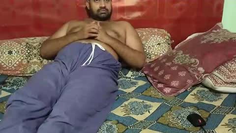 Stormydick online show from June 2026 08:51:01 PM