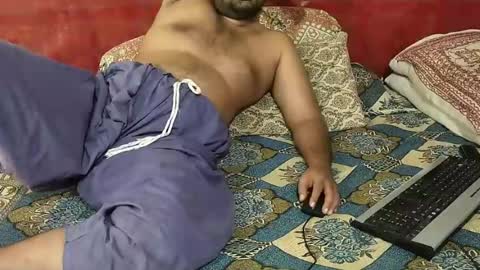 Stormydick online show from June 2026 08:57:02 AM