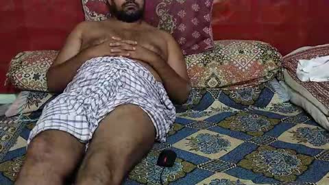 Stormydick online show from June 2026 09:03:02 PM