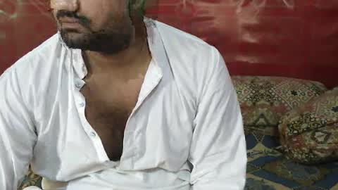 Stormydick online show from June 2026 08:52:01 AM