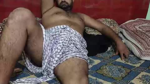 Snapshot of chadipluskhangarh chatting on June 2026 07:08:01 PM Stormydick online show from June 2026 07:08:01 PM