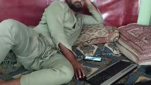 Snapshot of chadipluskhangarh chatting on June 2026 07:14:02 AM Stormydick online show from June 2026 07:14:02 AM