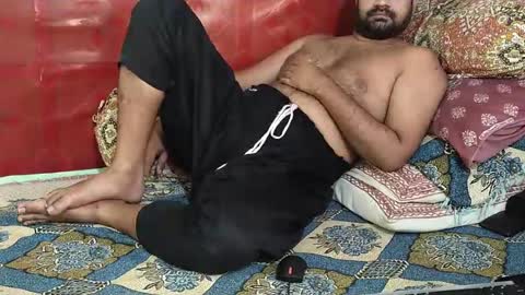Snapshot of chadipluskhangarh chatting on July 2026 08:05:01 AM Stormydick online show from July 2026 08:05:01 AM