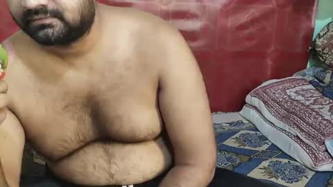 Snapshot of chadipluskhangarh chatting on July 2026 06:30:02 AM Stormydick online show from July 2026 06:30:02 AM