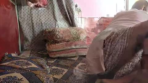 Snapshot of chadipluskhangarh chatting on July 2026 06:31:01 AM Stormydick online show from July 2026 06:31:01 AM