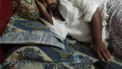 Snapshot of chadipluskhangarh chatting on July 2026 06:47:01 PM Stormydick online show from July 2026 06:47:01 PM