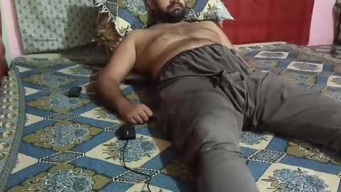 Snapshot of chadipluskhangarh chatting on July 2026 05:48:01 AM Stormydick online show from July 2026 05:48:01 AM