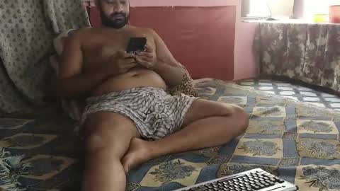 Snapshot of chadipluskhangarh chatting on July 2026 07:56:02 AM Stormydick online show from July 2026 07:56:02 AM