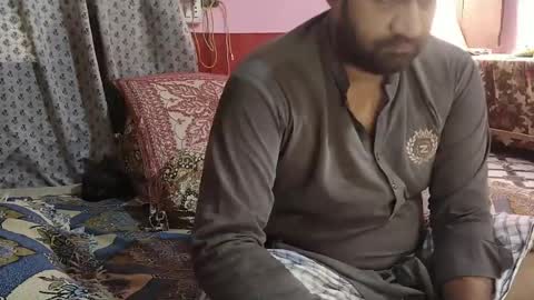 Snapshot of chadipluskhangarh chatting on July 2026 06:39:02 AM Stormydick online show from July 2026 06:39:02 AM
