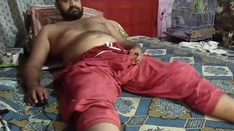 Snapshot of chadipluskhangarh chatting on July 2026 06:45:02 PM Stormydick online show from July 2026 06:45:02 PM