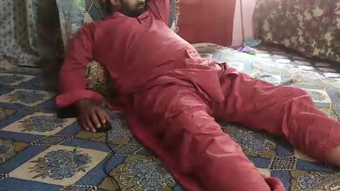 Snapshot of chadipluskhangarh chatting on July 2026 07:56:02 AM Stormydick online show from July 2026 07:56:02 AM