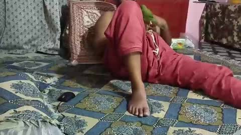 Snapshot of chadipluskhangarh chatting on July 2026 08:00:02 PM Stormydick online show from July 2026 08:00:02 PM
