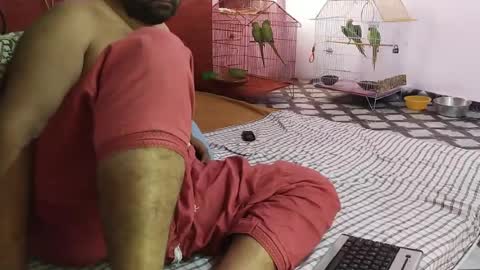 Snapshot of chadipluskhangarh chatting on July 2026 08:06:02 AM Stormydick online show from July 2026 08:06:02 AM