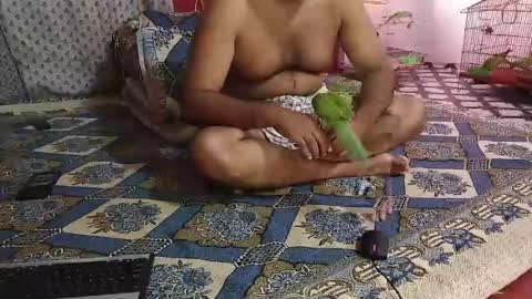 Snapshot of chadipluskhangarh chatting on July 2026 08:16:01 AM Stormydick online show from July 2026 08:16:01 AM