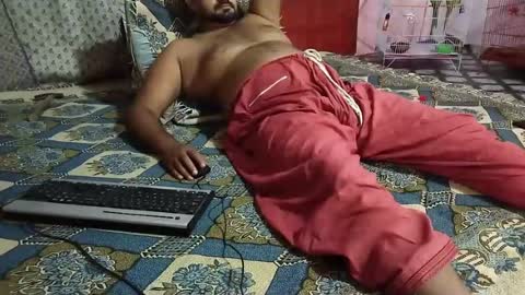 Snapshot of chadipluskhangarh chatting on July 2026 08:22:01 PM Stormydick online show from July 2026 08:22:01 PM