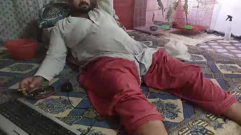 Snapshot of chadipluskhangarh chatting on July 2026 10:21:02 AM Stormydick online show from July 2026 10:21:02 AM