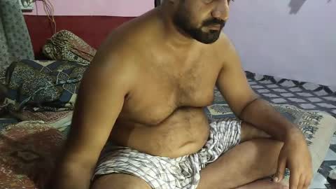 Snapshot of chadipluskhangarh chatting on July 2026 04:34:01 PM Stormydick online show from July 2026 04:34:01 PM