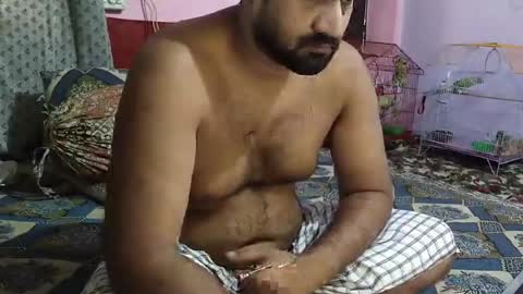 Snapshot of chadipluskhangarh chatting on July 2026 05:57:01 AM Stormydick online show from July 2026 05:57:01 AM