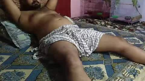 Snapshot of chadipluskhangarh chatting on July 2026 10:27:01 PM Stormydick online show from July 2026 10:27:01 PM