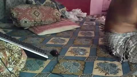 Snapshot of chadipluskhangarh chatting on July 2026 10:33:01 AM Stormydick online show from July 2026 10:33:01 AM
