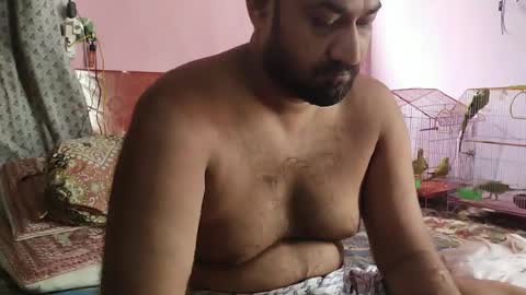 Snapshot of chadipluskhangarh chatting on July 2026 06:06:02 AM Stormydick online show from July 2026 06:06:02 AM