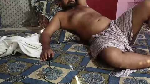 Snapshot of chadipluskhangarh chatting on July 2026 11:56:02 AM Stormydick online show from July 2026 11:56:02 AM