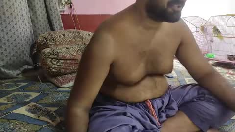 Snapshot of chadipluskhangarh chatting on July 2026 06:05:01 AM Stormydick online show from July 2026 06:05:01 AM
