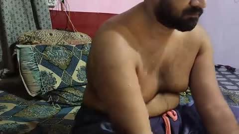 Snapshot of chadipluskhangarh chatting on July 2026 06:22:01 PM Stormydick online show from July 2026 06:22:01 PM