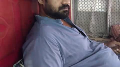 Snapshot of chadipluskhangarh chatting on July 2026 06:22:02 AM Stormydick online show from July 2026 06:22:02 AM