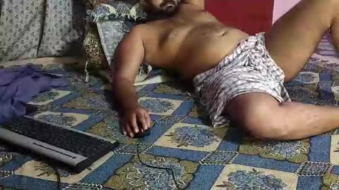 Snapshot of chadipluskhangarh chatting on July 2026 07:01:02 PM Stormydick online show from July 2026 07:01:02 PM