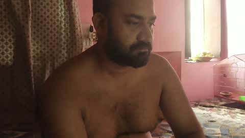 Snapshot of chadipluskhangarh chatting on July 2026 04:52:01 AM Stormydick online show from July 2026 04:52:01 AM