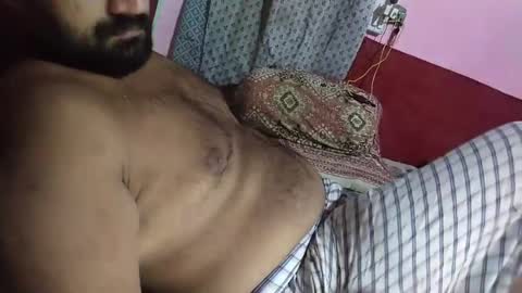 Snapshot of chadipluskhangarh chatting on July 2026 05:42:01 PM Stormydick online show from July 2026 05:42:01 PM
