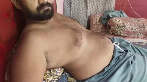 Snapshot of chadipluskhangarh chatting on July 2026 07:26:02 AM Stormydick online show from July 2026 07:26:02 AM