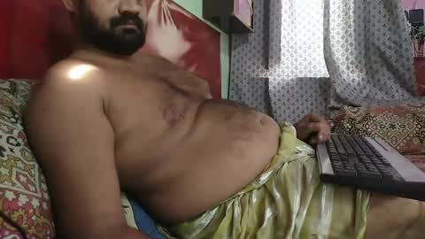 Snapshot of chadipluskhangarh chatting on July 2026 10:58:02 AM Stormydick online show from July 2026 10:58:02 AM